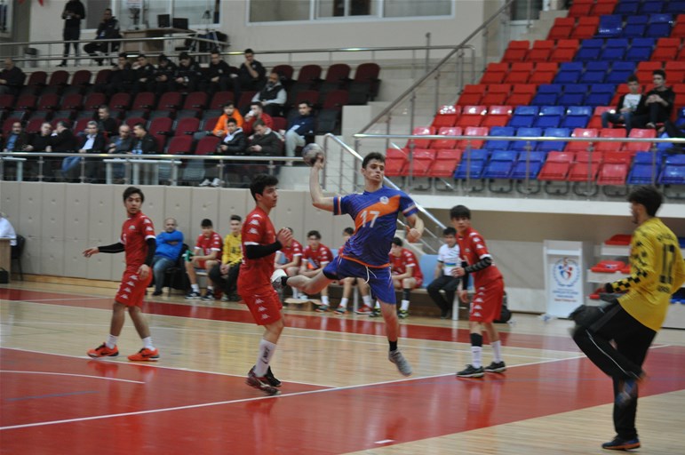 http://karabuk.gsb.gov.tr/Public/Images/IM/Karabuk/01204/dsc_3835.jpg